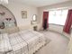 Thumbnail Detached house for sale in Leicester Road, Glen Parva, Leicester