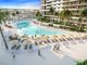Thumbnail Apartment for sale in Aygün, İskele, North Cyprus, Cyprus