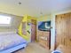Thumbnail Terraced house for sale in Malthouse Close, Sompting, Lancing, West Sussex