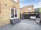 Thumbnail Detached house to rent in Tollgate Road, London, Newham
