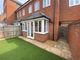 Thumbnail End terrace house for sale in Hopton Grove, Newport Pagnell