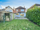 Thumbnail Detached house for sale in Harrow Road, Wollaton