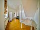 Thumbnail End terrace house for sale in Craddock Street, Cardiff