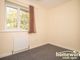 Thumbnail End terrace house for sale in Florence Walk, Dereham