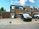Thumbnail Link-detached house for sale in Sevenfields, Highworth