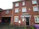 Thumbnail Semi-detached house for sale in Brigadier Drive, West Derby, Liverpool