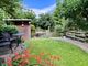 Thumbnail Terraced house for sale in Butterow West, Rodborough, Stroud