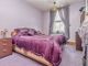 Thumbnail Terraced house for sale in Liss Road, Southsea