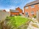 Thumbnail Semi-detached house for sale in Bowes Road, Boulton Moor, Derby
