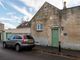 Thumbnail Semi-detached house for sale in Greenway Lane, Bath