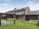 Thumbnail Semi-detached house for sale in Drinkwater Close, Piddington