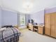 Thumbnail Semi-detached house for sale in Quex Road, Westgate-On-Sea