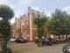 Thumbnail Office to let in 3 Bluecoats Avenue, Hertford