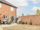 Thumbnail End terrace house for sale in Blue Boar Lane, Sprowston