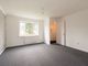 Thumbnail Terraced house for sale in Hill House Drive, Minster