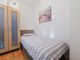 Thumbnail Semi-detached house for sale in Tivoli Road, West Norwood, London