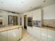 Thumbnail Detached house for sale in Higher Ridings, Bromley Cross, Bolton