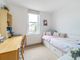 Thumbnail Terraced house for sale in King Edward Road, Bath, Somerset