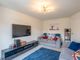 Thumbnail Detached house for sale in Wiseman Crescent, Wellington, Telford, Shropshire