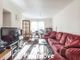 Thumbnail Terraced house for sale in Tone Road, Bettws, Newport
