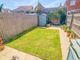 Thumbnail Semi-detached house for sale in Cleeve Close, Daventry