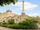 Thumbnail Flat for sale in Bliss Mill, Chipping Norton, Oxfordshire