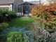 Thumbnail Property for sale in Chapel Lane, Minchinhampton, Stroud