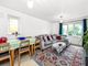 Thumbnail Flat for sale in Malyons Road, Lewisham, London