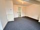 Thumbnail End terrace house to rent in Maes Y Gad, St. Fagans, Cardiff