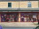 Thumbnail Retail premises to let in Unit 6A/6B, Northgate, Heckmondwike