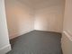 Thumbnail Flat for sale in Edward Street, Dunoon