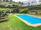 Thumbnail Town house for sale in Sayalonga, Andalusia, Spain