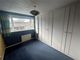 Thumbnail Terraced house for sale in Holly Grove, Lees, Oldham, Greater Manchester