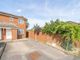 Thumbnail Semi-detached house for sale in Poundfield Way, Twyford, Reading, Berkshire