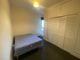 Thumbnail Flat to rent in Arthurstone Terrace, Dundee