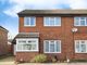 Thumbnail Semi-detached house for sale in Skiddaw Close, Great Notley, Braintree