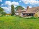 Thumbnail Villa for sale in Aiguillon, Lot-Et-Garonne, Nouvelle-Aquitaine