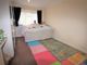 Thumbnail Flat for sale in Memorial Close, Hounslow