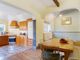 Thumbnail Cottage for sale in East Lockinge, Wantage, Oxfordshire