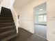 Thumbnail Semi-detached house to rent in Barsby Walk, Leicester