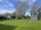 Thumbnail Bungalow for sale in West Street, Great Gransden, Sandy