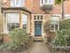 Thumbnail Semi-detached house to rent in Ingleside Grove, London