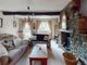 Thumbnail Semi-detached house for sale in Dotcliffe Road, Kelbrook, Barnoldswick