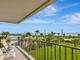 Thumbnail Town house for sale in 5061 North Highway A1A Unit 401, Hutchinson Island, Florida, United States Of America