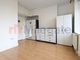 Thumbnail Flat to rent in Russell Parade, Golders Green Road, London