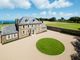 Thumbnail Detached house for sale in La Rue De La Mare Des Pres, St. John, Jersey