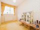 Thumbnail End terrace house for sale in Silver Way, Romford