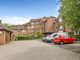 Thumbnail Flat for sale in York Road, Guildford, Surrey