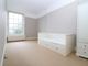 Thumbnail Flat to rent in St. Johns Park, London