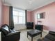 Thumbnail Flat for sale in 4A Meadowbank Terrace, Edinburgh